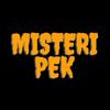 misteri pek