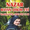 nazar.bayan.dikim.evi