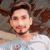 abdullahchahal688