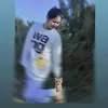 user6671070241839