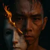 duongklevin