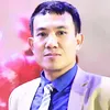 LÊ QUỐC MẠNH