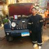 gamal_kamail_875