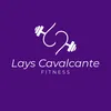 LAYS CAVALCANTE FITNESS
