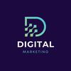 digitalmarkting3