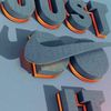 ambition_junior0