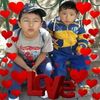 gloriavicente258