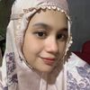 elmaa