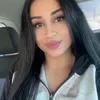 sara_kalo