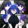 sukaanime_17