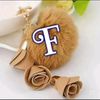 fahimahmed6237
