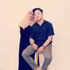 dynaa_arb