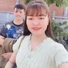 yenngoc.18
