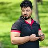 jamshidhotak86