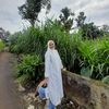 buguru_donat27