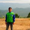budiherwandi452