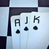 ajk.stopmotion