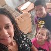 evelin22130508