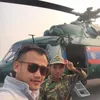 canda_cn