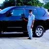 irfanali0345