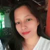 jennelyn2243