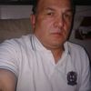 stk.arslan0
