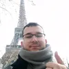 rodrigocruxz
