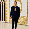 chaudhryliaqatali1