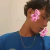 byel_faixa