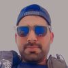 abdul_basit660