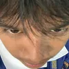 mr_yusoooo