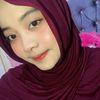 cutcukeee