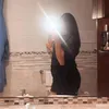 kekka_10