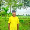 jmahim30