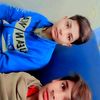 masif26463tiktok.comasif