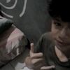 pikxxxx4