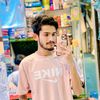 mohammad_shapaet