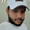 ayeshchandimal171