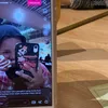 amelia.filzaa