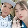 myylinhh1983