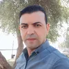 qosi140