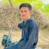 shman51