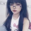 belinh17t6