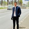 diya__390