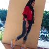 reniermawati196