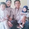 muhammadsadam7221