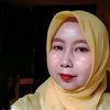 momydifa82