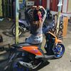 dindasilvia27