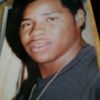 bigdog222320