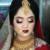 makeup_studio_by_sansha